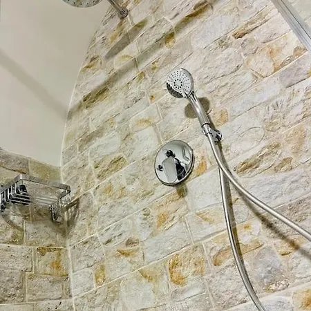 Апартаменты Suite169 La Nicchia In Centro *