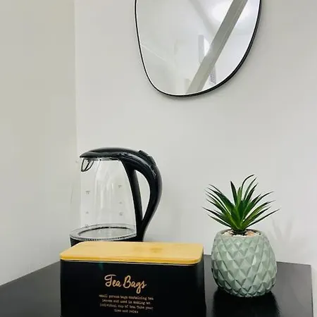 Suite169 La Nicchia In Centro アパート バーリ